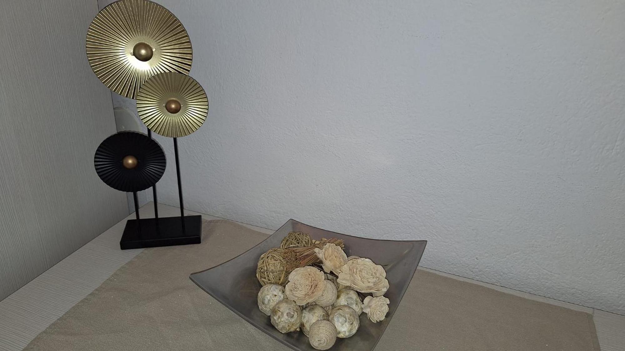Appartement Teo 2