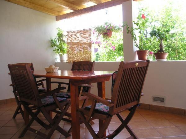 Apartament Teo 2 Hvar Town