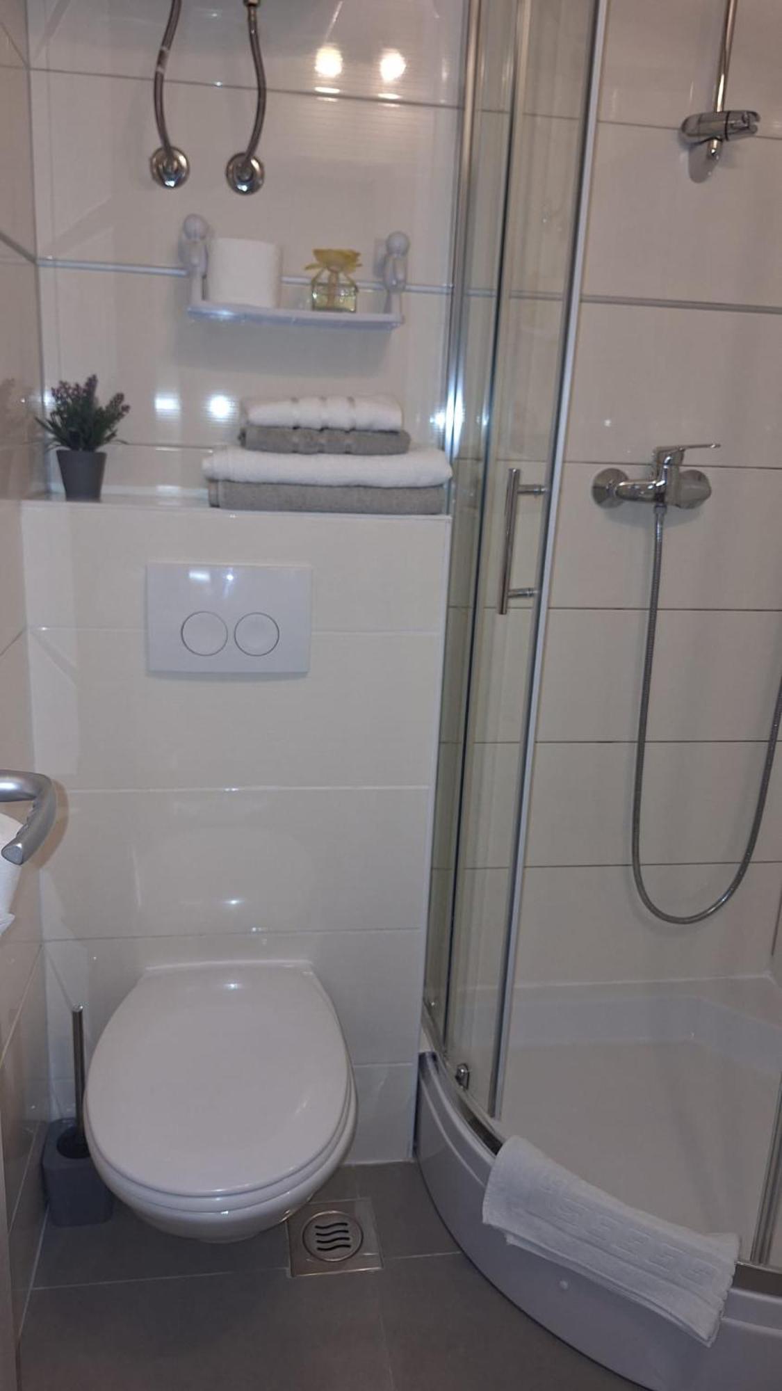 Teo 2 Apartment Hvar Town